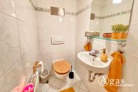 Wohnung kaufen Seelow klein rhu3tpw1c3rq