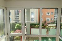 Wohnung kaufen Seelze klein 0z6ebh8qjoim