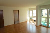 Wohnung kaufen Seelze klein 2d7oflhsmj0r