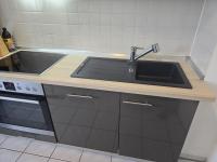 Wohnung kaufen Seelze klein 2xd039foa3fx