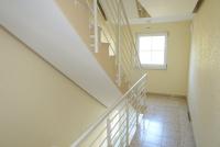 Wohnung kaufen Seelze klein 7g706umgtyct