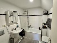 Wohnung kaufen Seelze klein a0m5q5xlzowj