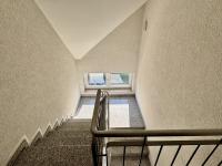 Wohnung kaufen Seelze klein cyi2yp62bwcm