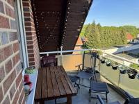 Wohnung kaufen Seelze klein dtcejju2xuha