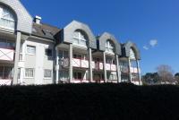 Wohnung kaufen Seelze klein f1jlz0ots0f6