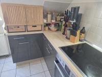 Wohnung kaufen Seelze klein h3smeiv22bng