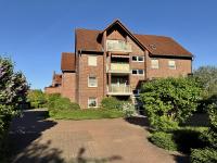 Wohnung kaufen Seelze klein l9mz5yjx78ch