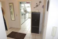 Wohnung kaufen Seelze klein pylnklhdxthp