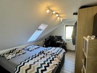 Wohnung kaufen Seelze klein r4vwaycd70rf