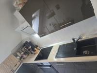 Wohnung kaufen Seelze klein wz5prk3m8zw7