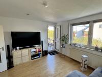 Wohnung kaufen Seelze klein y7vis31uxrc0