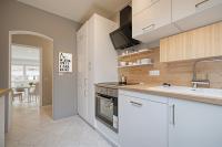 Wohnung kaufen Seevetal klein 06vjy9xh4i52