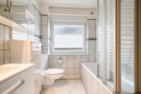 Wohnung kaufen Seevetal klein 1vkbzy7qscd1