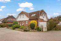 Wohnung kaufen Seevetal klein 20emmrfn86s0