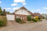 Wohnung kaufen Seevetal klein 2mvwnad0gj92