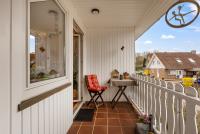 Wohnung kaufen Seevetal klein 3frbidrdss2p