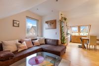 Wohnung kaufen Seevetal klein 66w41lme0nt6