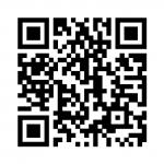 Wohnung kaufen Seevetal klein 7t0u9zchpmg0