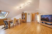 Wohnung kaufen Seevetal klein gvs4vk50ljbd