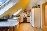 Wohnung kaufen Seevetal klein ks0w7gigdsdq