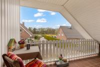 Wohnung kaufen Seevetal klein le92us9loh4j