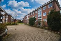 Wohnung kaufen Seevetal klein q4ng7dpleinl