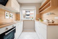 Wohnung kaufen Seevetal klein u0rsqt4koqty