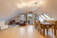 Wohnung kaufen Seevetal klein whapsvhk6y1b