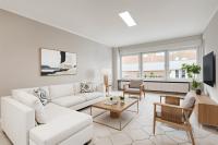 Wohnung kaufen Seevetal klein wuwr8p35xmu1