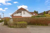 Wohnung kaufen Seevetal klein x6onc4dh97t7