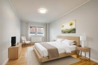 Wohnung kaufen Seevetal klein xy85hchg7r2l