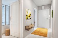 Wohnung kaufen Seevetal klein z44vb58k55tf