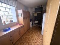 Wohnung kaufen Selb klein 35c98rvjifbe