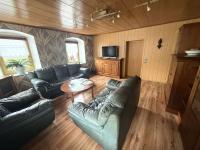 Wohnung kaufen Selb klein 4o13v61wn7fj