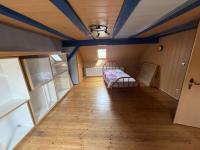 Wohnung kaufen Selb klein 4uhtodgzy50n