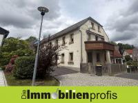 Wohnung kaufen Selb klein 5yyligjwaofv