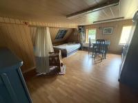 Wohnung kaufen Selb klein 8s5jwnmuwbgo