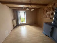 Wohnung kaufen Selb klein 96intkldq85e