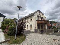 Wohnung kaufen Selb klein f7n9d0h6mbq8
