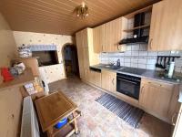 Wohnung kaufen Selb klein frh5wkgzrtmt