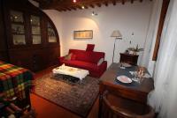 Wohnung kaufen semproniano klein 2odio0gk9sxj