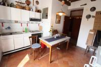 Wohnung kaufen semproniano klein anlfhuqpyvmk