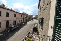 Wohnung kaufen semproniano klein dst1unrz8lbo