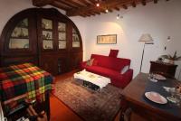 Wohnung kaufen semproniano klein p78ns8tlwadz