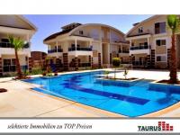 Wohnung kaufen SIDE klein 26359l4t4yhi