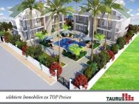 Wohnung kaufen SIDE klein 3d9h5tkwarq1