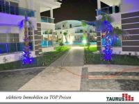 Wohnung kaufen SIDE klein 9r88z4pcvj9s