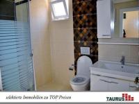 Wohnung kaufen SIDE klein a4f37j042kaa