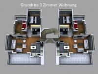 Wohnung kaufen SIDE klein mbi4qxev3yol