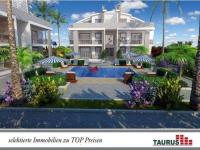 Wohnung kaufen SIDE klein yfftckcuk3dh